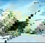 Cedarwood Apartments - Darwin Tourism