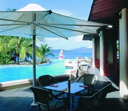 Hamilton Island QLD Darwin Tourism