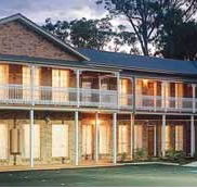 Quality Inn Penrith - Darwin Tourism