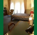 Quality Macquarie Manor - Darwin Tourism