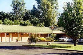 Hawkesbury NSW Darwin Tourism