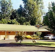 Hawkesbury Conference Centre - Darwin Tourism