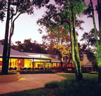 Clairault Wines - Darwin Tourism