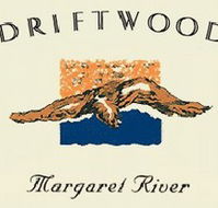 Driftwood Estate Winery - Darwin Tourism