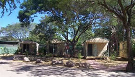 Mataranka NT Darwin Tourism