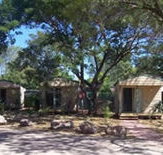 Mataranka Hotel Motel - Darwin Tourism