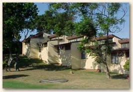Newcastle Links Motel - Darwin Tourism 0