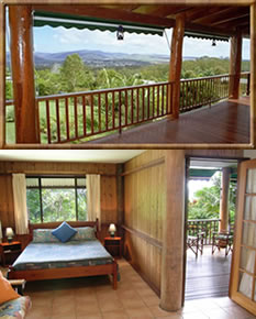 Atherton QLD Darwin Tourism