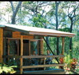 Koah Bed  Breakfast - Darwin Tourism