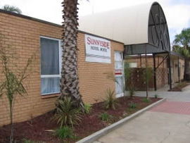 Port Broughton SA Darwin Tourism