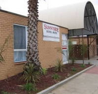 Port Broughton Sunnyside Hotel Motel - Darwin Tourism