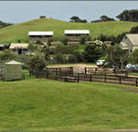 Ace Hi Riding Ranch - Darwin Tourism