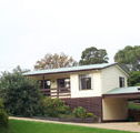 Arendell Holiday Units - Darwin Tourism