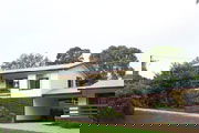 Arendell Holiday Units - Darwin Tourism 0
