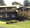 Orbost Countryman Motor Inn - Darwin Tourism