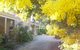 Surfcoast Retreat - thumb 0