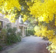Surfcoast Retreat - Darwin Tourism