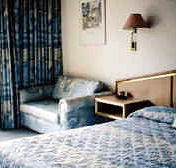 Moe Parklands Motel - Darwin Tourism