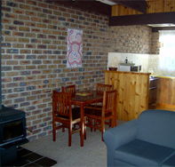 Warrawee Holiday Units - Darwin Tourism