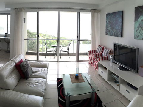 Grandview Apartments Ballina - Darwin Tourism 8