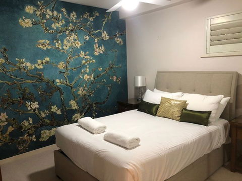 Grandview Apartments Ballina - Darwin Tourism 9