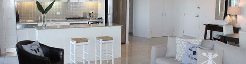 Grandview Apartments Ballina - Darwin Tourism 10