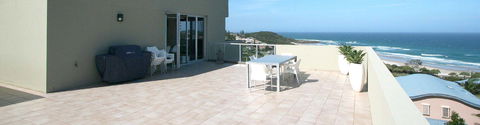 Grandview Apartments Ballina - Darwin Tourism 11