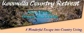  Darwin Tourism