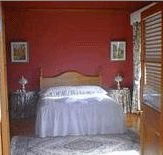 Heronswood House - Darwin Tourism