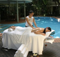 Green Island Resort - Darwin Tourism