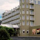 Quality Suites Deep Blue - Darwin Tourism 1