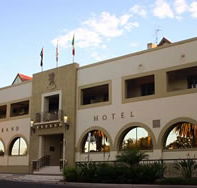 LIFESTYLE GRAND PTY LTD - Darwin Tourism