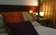 Daintree Rainforest Retreat Motel - thumb 3