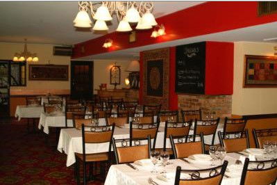 Ascot Motor Inn - Darwin Tourism 2