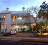Comfort Inn Riversleigh - Darwin Tourism
