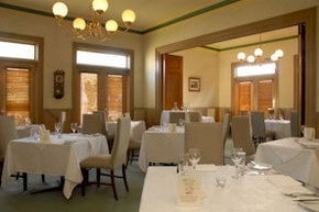 Comfort Inn Riversleigh - Darwin Tourism 4