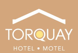 Torquay VIC Darwin Tourism