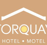 Torquay Hotel Motel - Darwin Tourism