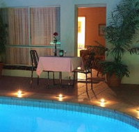 Abbotswood Motor Inn - Darwin Tourism