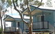 Atherton Halloran's Leisure Park - thumb 0