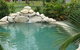 Atherton Halloran's Leisure Park - thumb 1