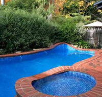 Armour Motor Inn - Darwin Tourism