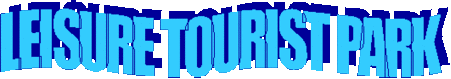 Leisure Tourist Park and Holiday Units - Darwin Tourism