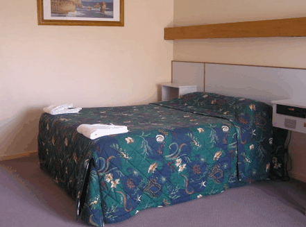 Gateway Motor Inn Warrnambool - Darwin Tourism 3