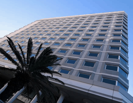 Novotel Langley Perth - Darwin Tourism