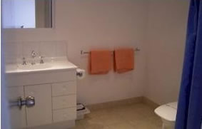 Heyfield Motel And Apartments - Darwin Tourism 5