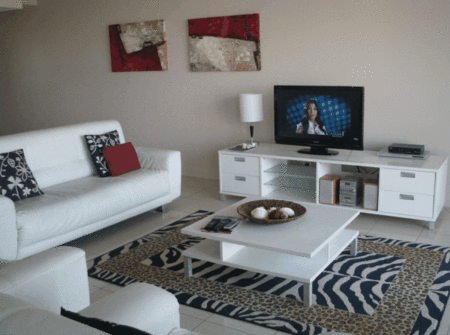 Grandview Apartments Ballina - Darwin Tourism 2