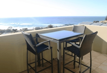Grandview Apartments Ballina - Darwin Tourism 3