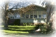 Cassilis NSW Darwin Tourism