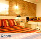 Best Western Colonial Motor Inn - Darwin Tourism